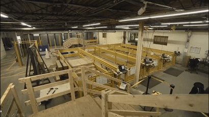 224fac8dac2ce83d8bbe1fb5d600a480.gif