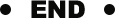81903f210ebb3e9efc91b6a4a41dc3d9.png