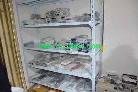 a032f4b36adeaccd81b318a9fa1726f9.jpg
