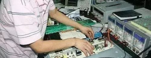 622e943c6164b1b071391e50599e3ddc.jpg