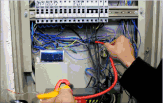 12a39bbb026c7724dedb80e343acf708.gif