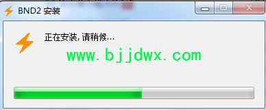 5bbf3c0830b666e7e6e65d057d3b4d9a.png