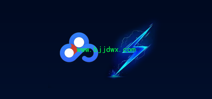 30cffab6701f24e651158fcd459bbbcb.png