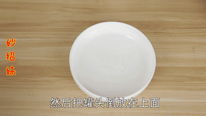 d87388d31c31b7175d1241061219e1d1.gif