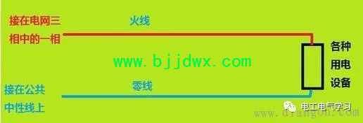 a2f213af6984efb3f79a695d2039b4a1.jpg