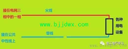0d488482f3e58fac977d1052393b9b3b.jpg