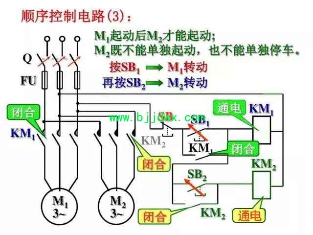 9efb86d8ec991046cc3fb5b71e1a2173.jpg