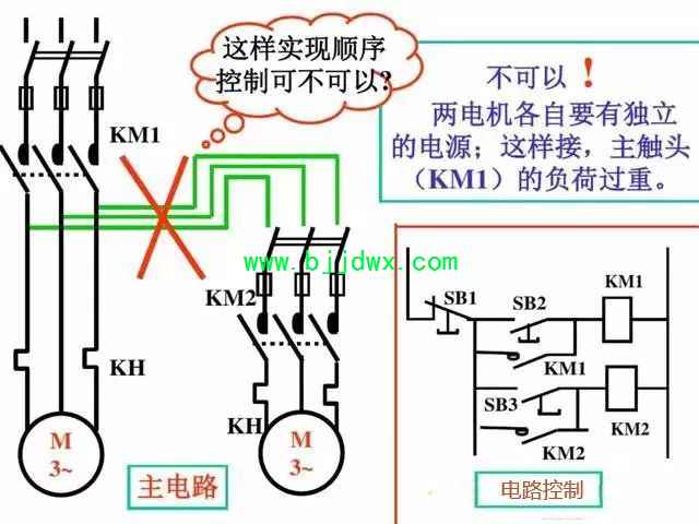 08721cb896da86164318af938648d0d1.jpg