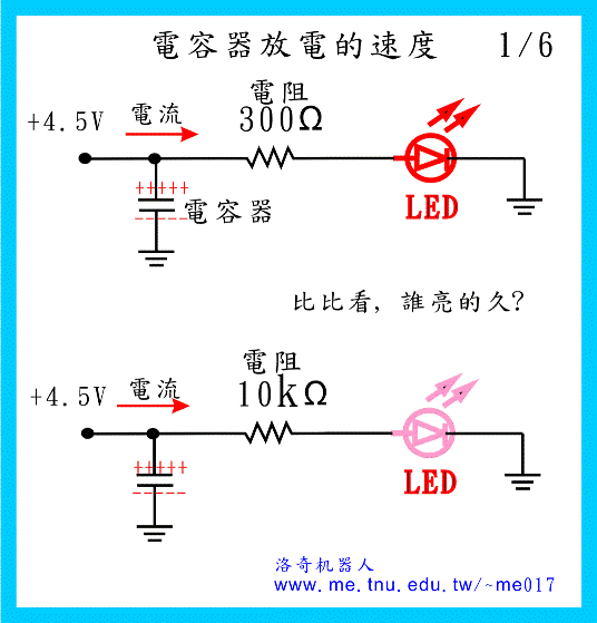 46373987941ea305054909342a227ca2.gif