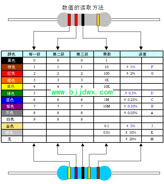 51f6dbfacf3963443d70817ad898fb66.png