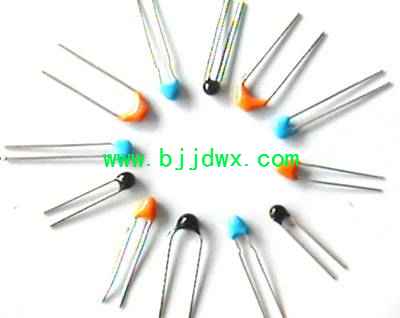 e3ac876823a58da6cfebaf85a3c82e99.jpg