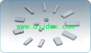 ea4a5b2cfa31e26691010571b9293cf9.png