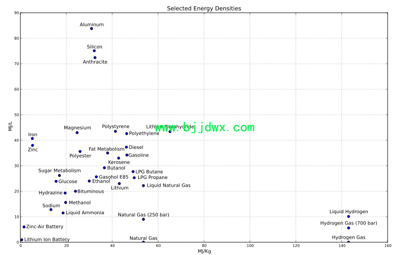 fc499a12b1c83ea86673025f64d34abb.png
