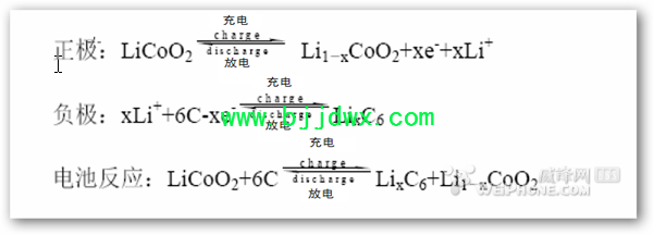 7e4c80d1ba05e3a796186d4bb8f727b5.png