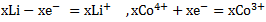 4bd4d70fdd476fa85dbd42fb762b04e7.png