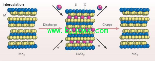 127cc18919583228a111d295608ffa3c.png