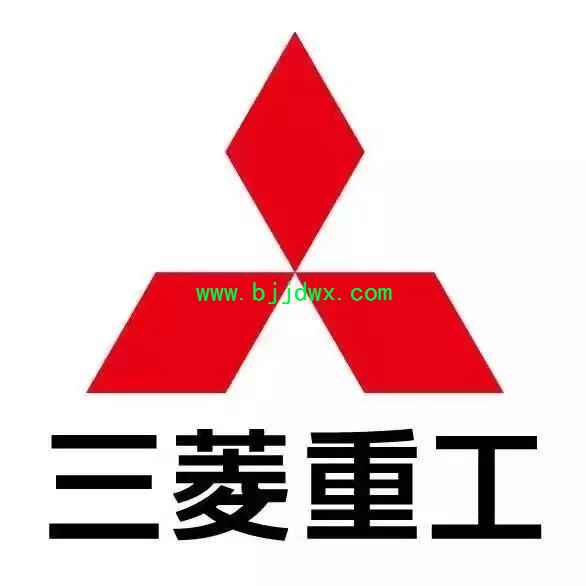 0ecc54874eaf5aadde65ce4a257b08ba.jpg