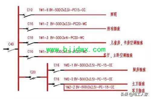 91538dcc7746ef409be83698d187ac2b.jpg