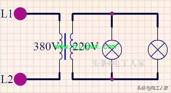01ab65b11b3080656f7ead8c5d273026.jpg