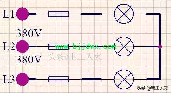 a94448f69475bf65c935b6bf93a765e4.jpg