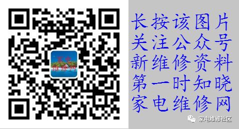 0557c09d2296ea7d7059d006ea6eb068.jpg
