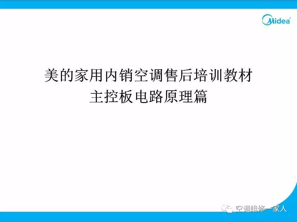 99865de41a16bd1224b84a439dba845c.jpg