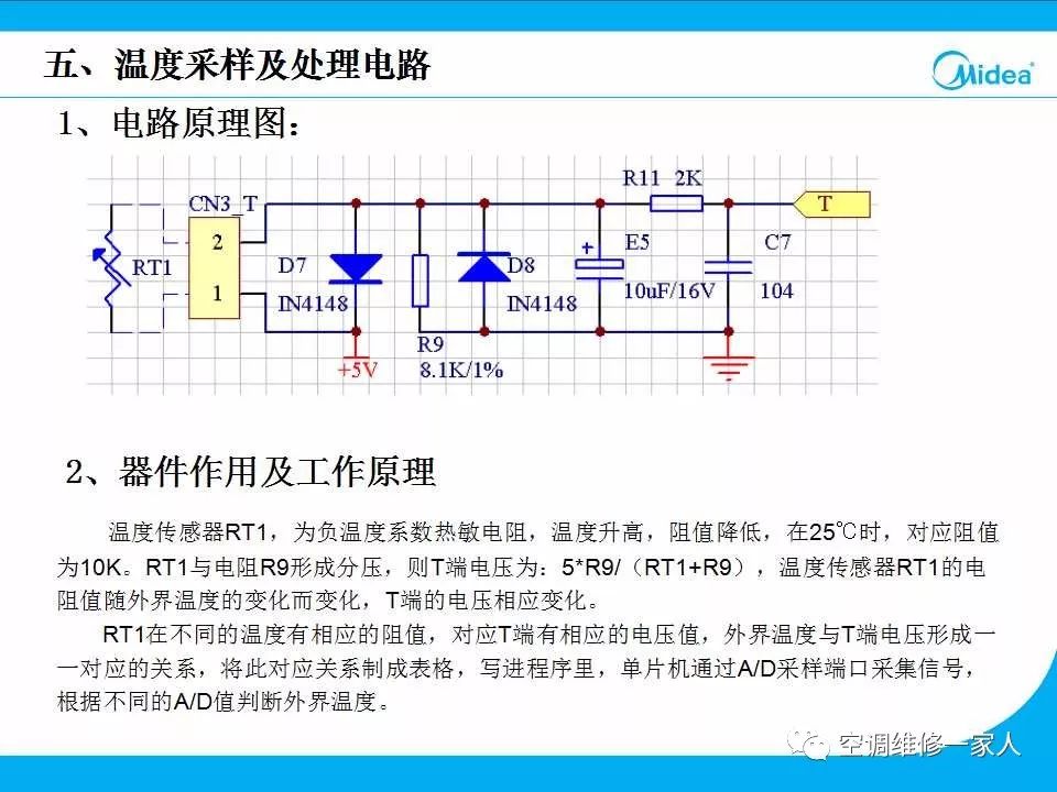 05a2eb32f29b91ebf46c203f81887b77.jpg