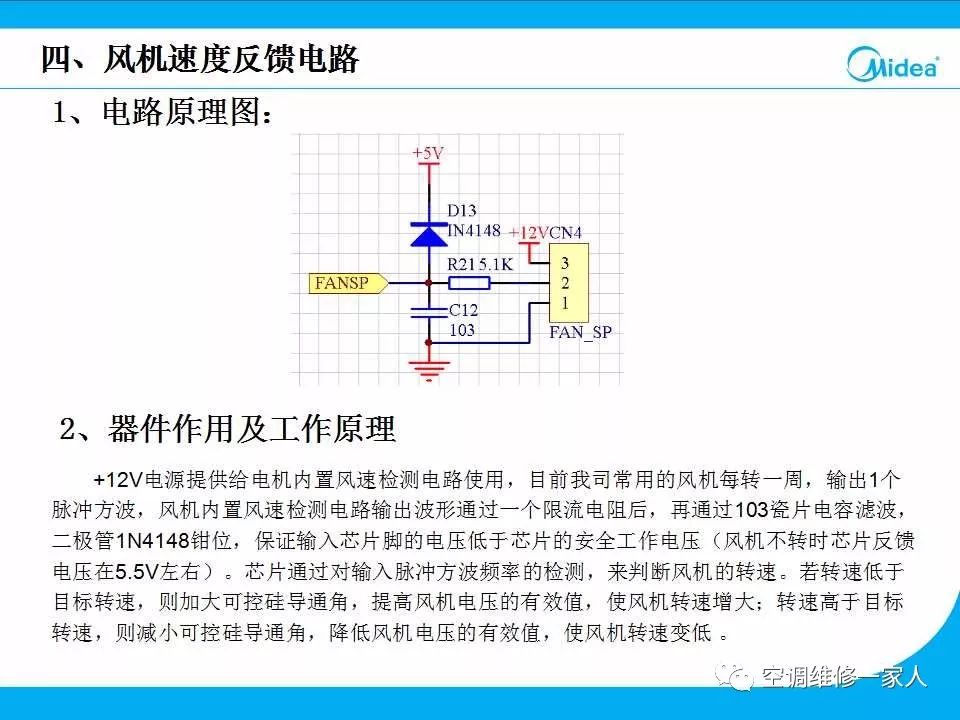 2d9ce367abc055db4c1f31e7671494cf.jpg