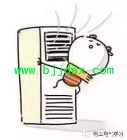 083e463a89f5552ff683102a8f37a8a6.jpg
