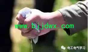 14006371b14abff6e605b0ccc7142b79.jpg