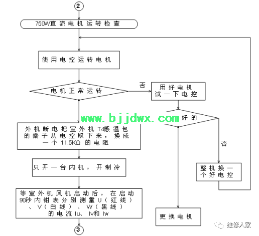 e7e72bc4b36bdb16dff948e3217edb55.png