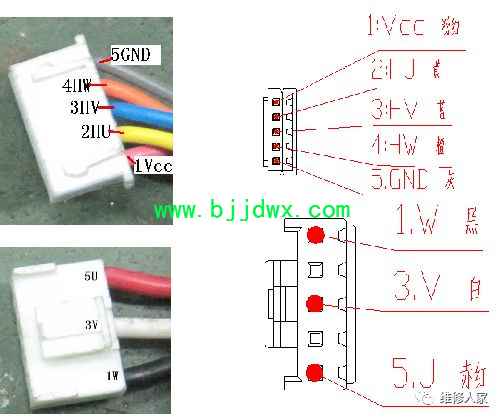 cc843868d4db529f3eedd79751cb796d.jpg