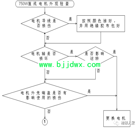 75252aecf201100ebb2c63e58f3a5561.png