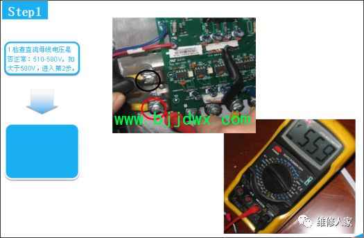 5d0489ad3be89965b26488f6b68c6e56.jpg