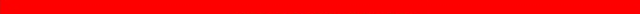 2a6eeffb1276393f328d519c21e70685.png