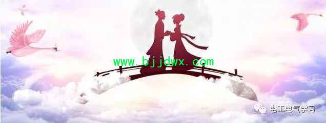 77c4bcba2c42ffdb4244e484bfd4edc0.jpg