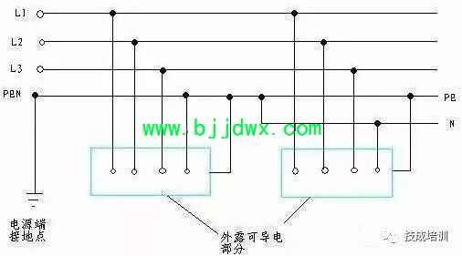 a2059f0bdb4d40722abaaa3ff902e1d9.jpg