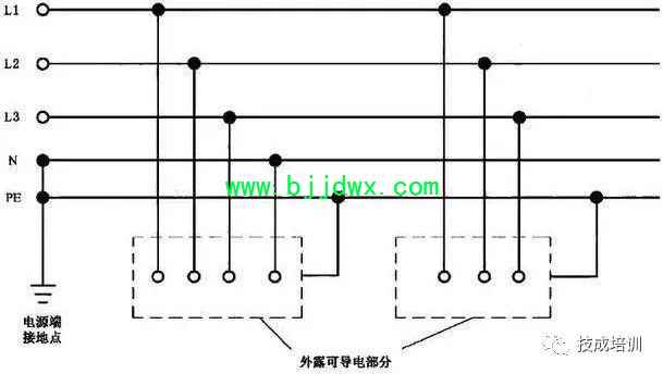 e31e31ed701cde13a73afd3afac28a20.jpg