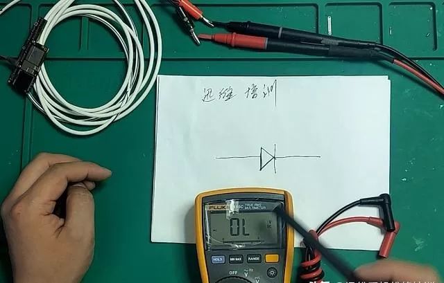 e2406d123238da16b16fc594c4a9242c.jpg