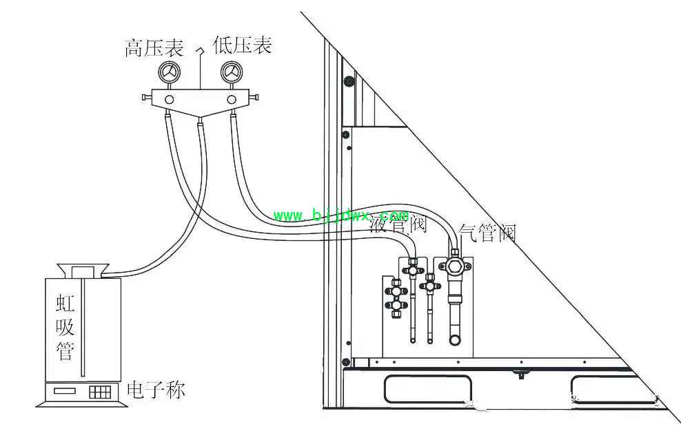 0a4ef5860915be8dd26f4475d916e136.jpg