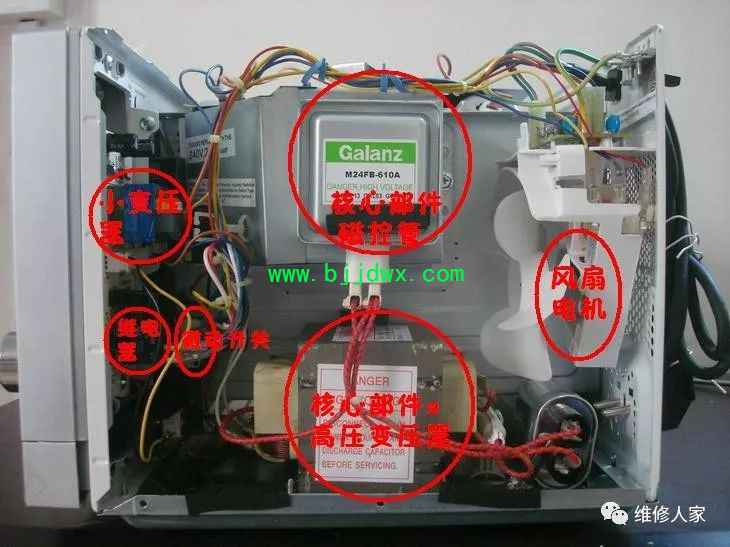 f9906e3dd917a0c5c2afdfa060bcb2a7.jpg