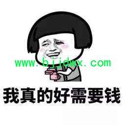 2ad1aa241b807556213273b4c3ed2b90.jpg