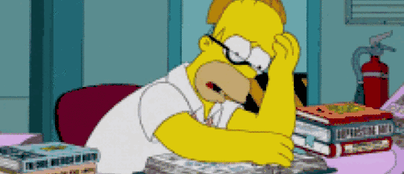 1336525349a61fde80c92a2848376d9c.gif