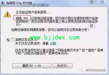 7e137c37ef9f68edb572caa1b9e921dd.jpg