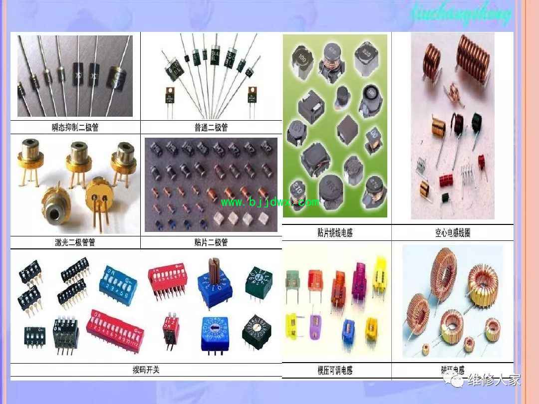 37fb3e758b579e464fb604b5c9cb5553.jpg