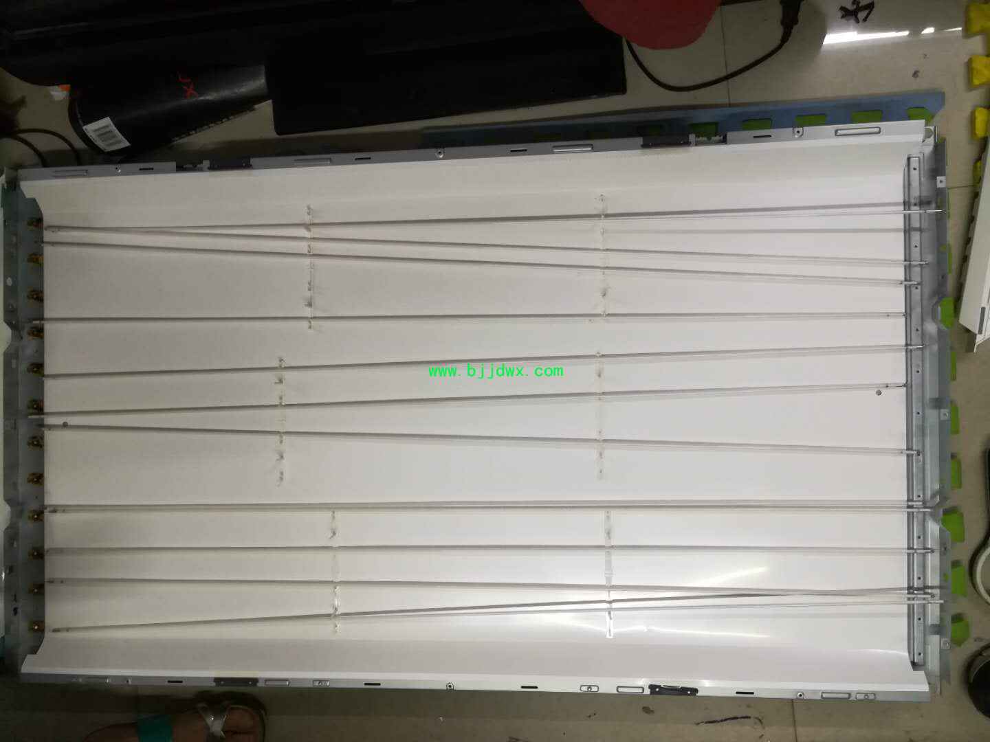 微信图片_20190729131638.jpg