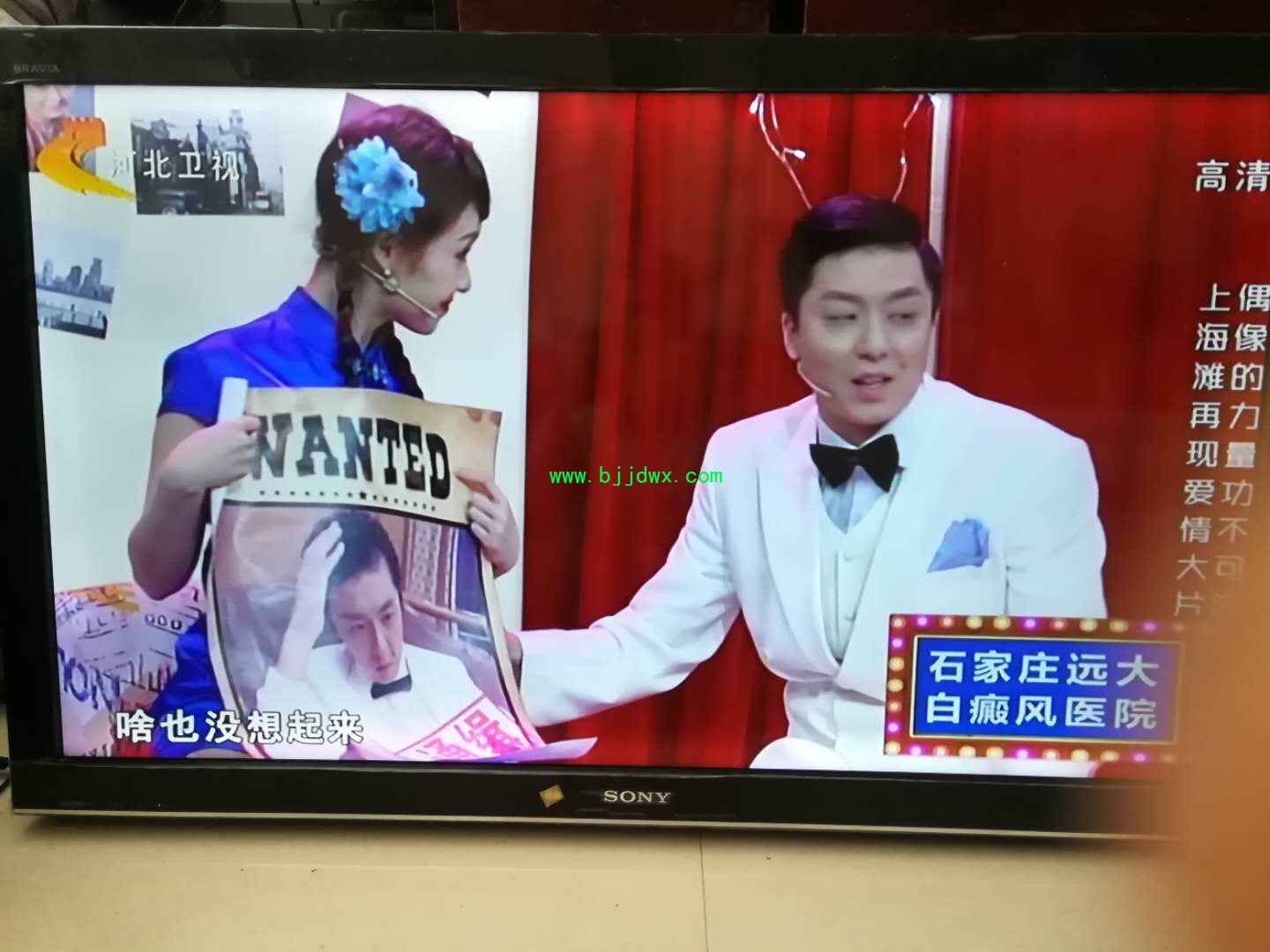 微信图片_20190729131652.jpg