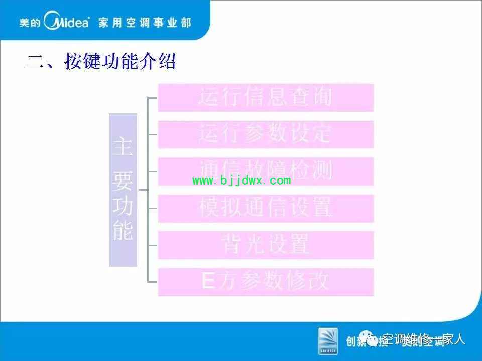 e0580f4cdb4655f9b8d539a857cffc54.jpg