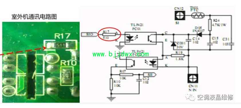ca3a2aa284305ec9e08ab816ef02dab2.jpg