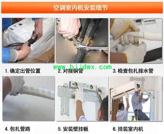 db656a212f2464ebdede1911325c5681.jpg